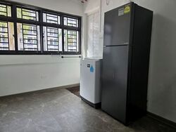 Blk 202 Bedok Town Centre (Bedok), HDB 3 Rooms #576180941